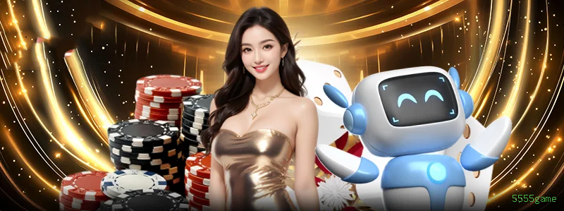 Interface Premium 5555game
