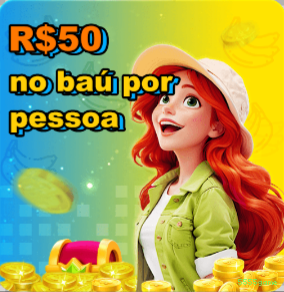 Bônus Diários 5555game