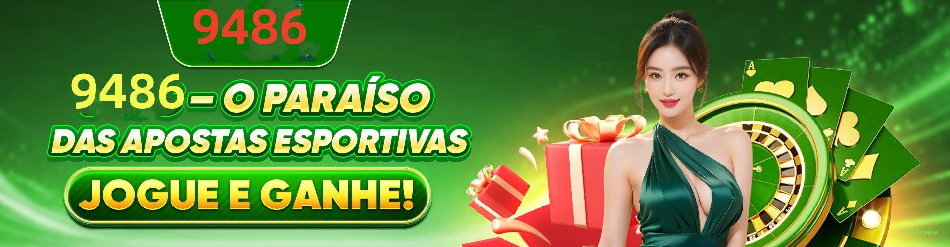 Estatísticas Crash Games 5555game