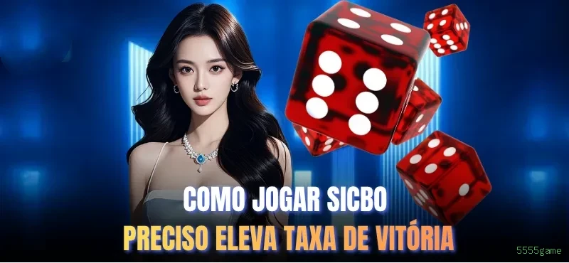 Apostas de Futebol 5555game