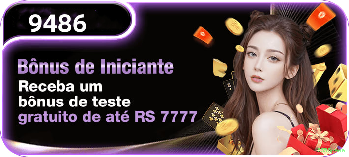 Apostas de Tênis 5555game