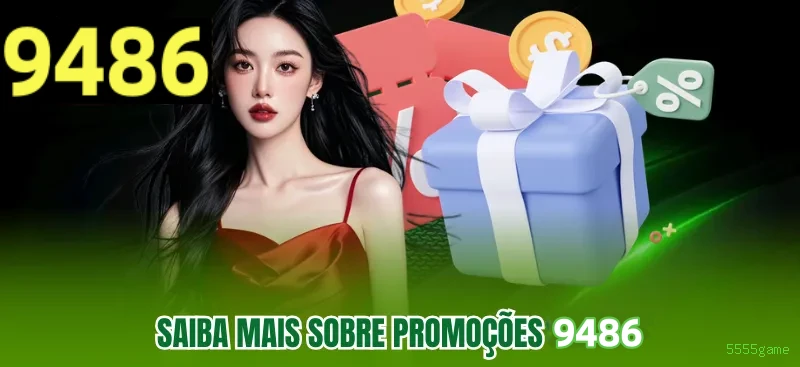 Estatísticas Esportivas 5555game
