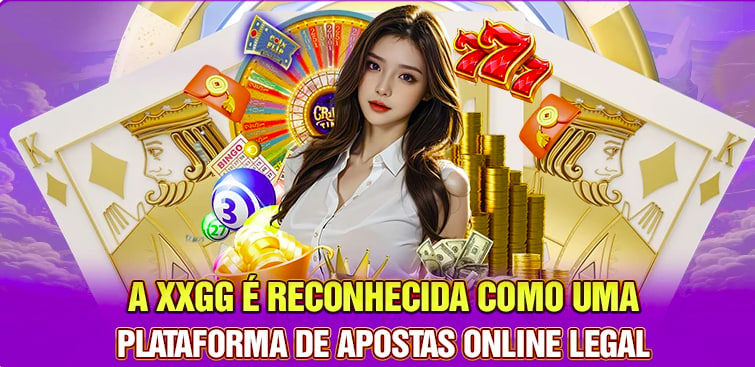Estatísticas 5555game