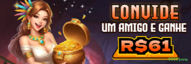 Gates of Olympus 5555game