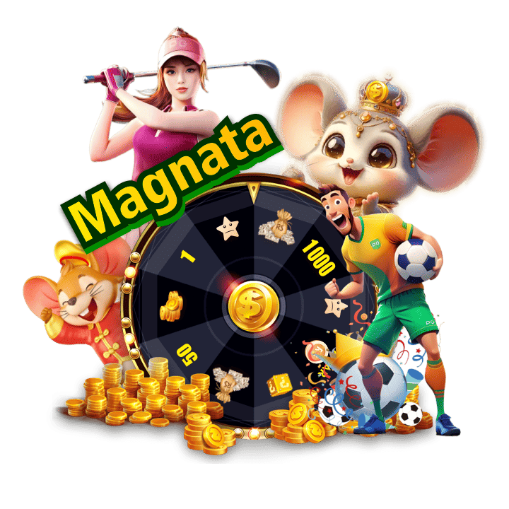 Estatísticas do Jogo 5555game