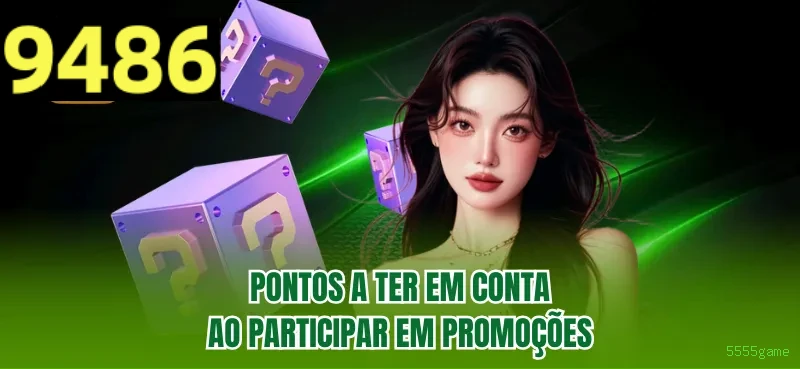 Casino Ao Vivo 5555game