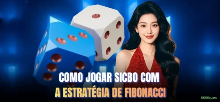 Login Seguro 5555game