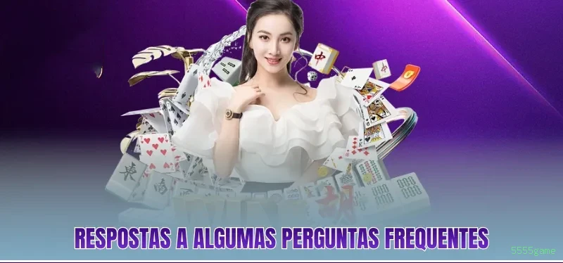 Design Responsivo 5555game