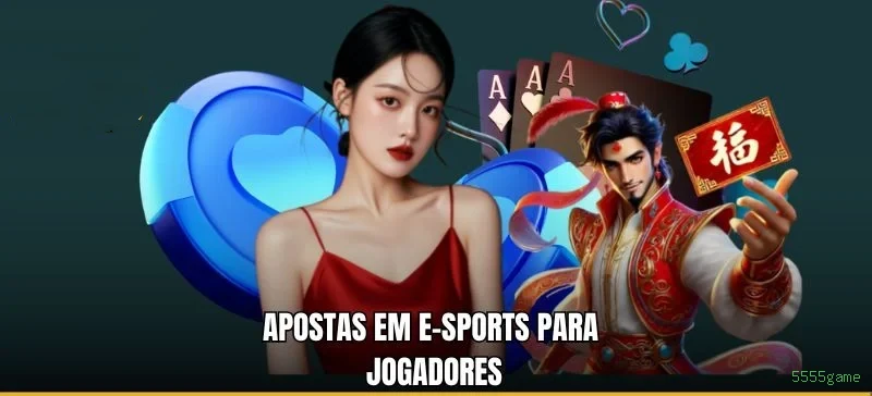 Sistemas de Segurança 5555game