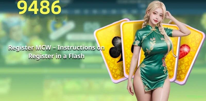 Especiais de Fim de Semana 5555game